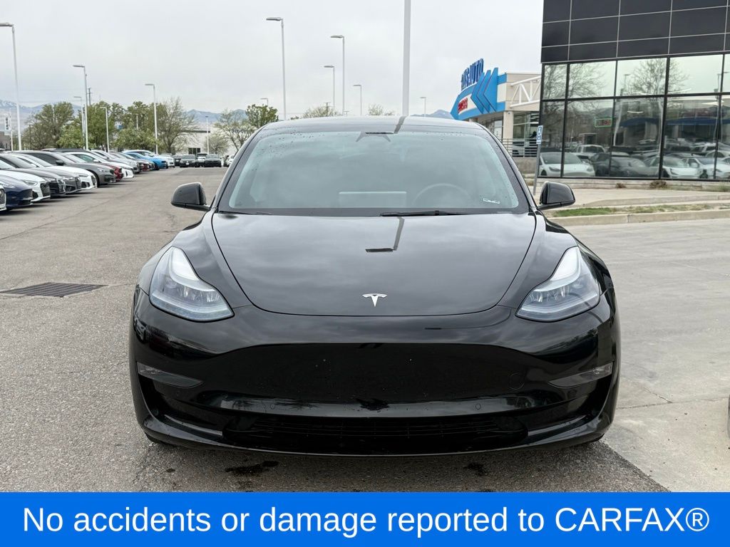 tesla model 3 2022 5YJ3E1EB6NF211307 image tesla model 3 2022 5YJ3E1EB6NF211307 image